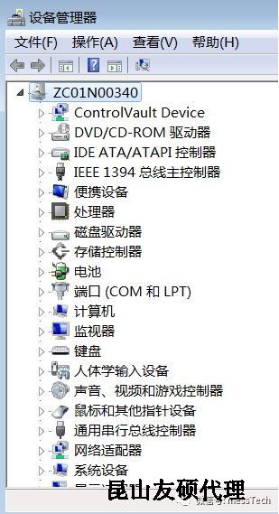 吕梁吕梁蔡司吕梁三坐标