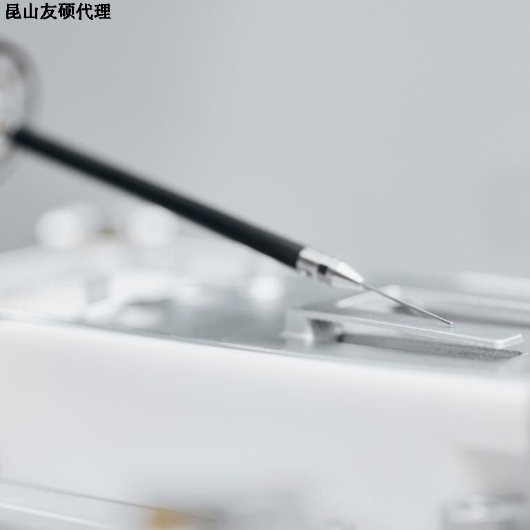 吕梁吕梁蔡司吕梁三坐标SPECTRUM