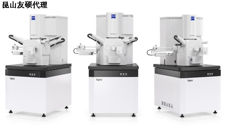 吕梁吕梁蔡司扫描电镜